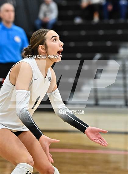 Thumbnail 2 in Roosevelt @ Green Mountain photogallery.