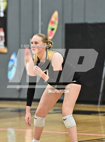 Thumbnail 2 in Roosevelt @ Green Mountain photogallery.