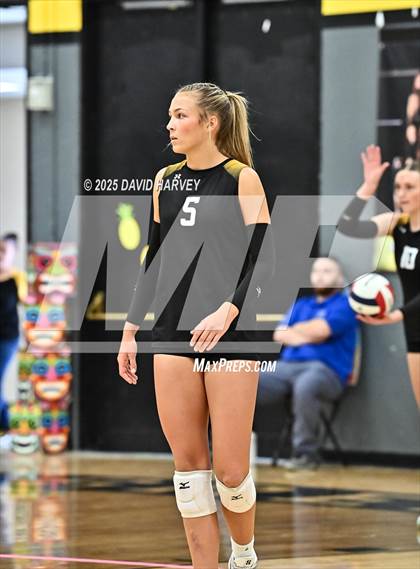 Thumbnail 2 in Roosevelt @ Green Mountain photogallery.