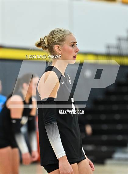 Thumbnail 3 in Roosevelt @ Green Mountain photogallery.