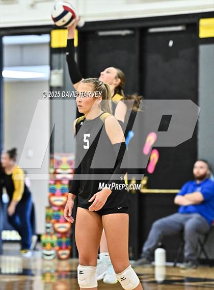 Thumbnail 1 in Roosevelt @ Green Mountain photogallery.