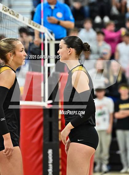 Thumbnail 3 in Roosevelt @ Green Mountain photogallery.