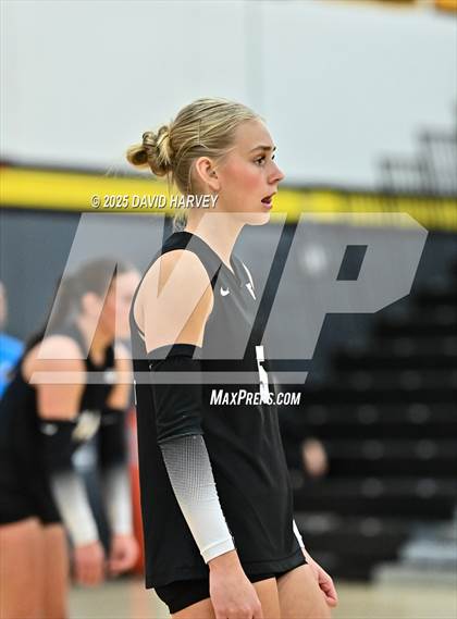 Thumbnail 1 in Roosevelt @ Green Mountain photogallery.