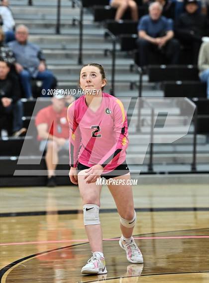 Thumbnail 3 in Roosevelt @ Green Mountain photogallery.