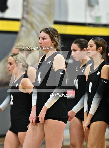 Thumbnail 3 in Roosevelt @ Green Mountain photogallery.