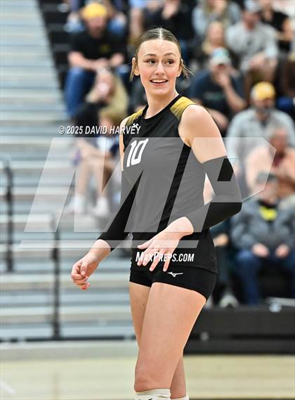 Thumbnail 1 in Roosevelt @ Green Mountain photogallery.