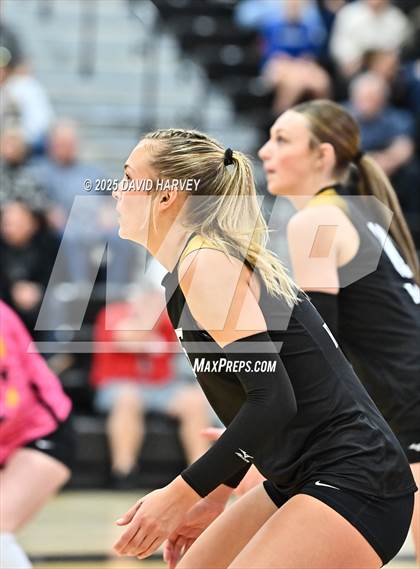 Thumbnail 1 in Roosevelt @ Green Mountain photogallery.