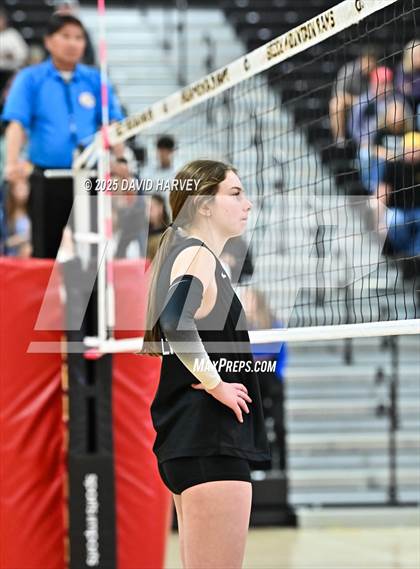 Thumbnail 3 in Roosevelt @ Green Mountain photogallery.