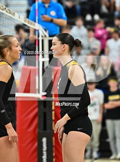 Thumbnail 2 in Roosevelt @ Green Mountain photogallery.