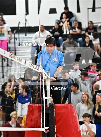 Thumbnail 1 in Roosevelt @ Green Mountain photogallery.