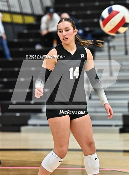 Thumbnail 3 in Roosevelt @ Green Mountain photogallery.