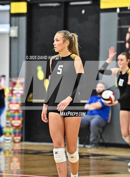 Thumbnail 3 in Roosevelt @ Green Mountain photogallery.