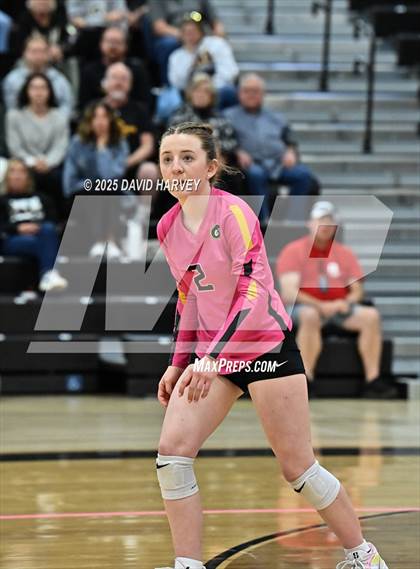 Thumbnail 1 in Roosevelt @ Green Mountain photogallery.