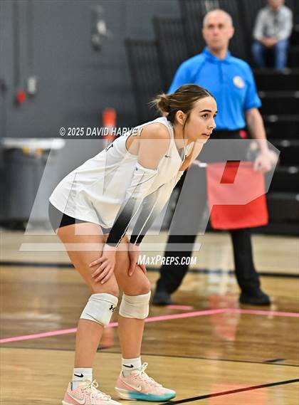 Thumbnail 1 in Roosevelt @ Green Mountain photogallery.