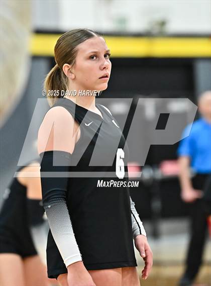 Thumbnail 2 in Roosevelt @ Green Mountain photogallery.