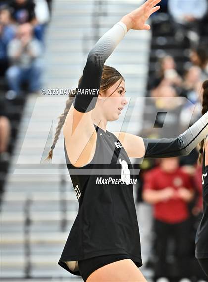 Thumbnail 3 in Roosevelt @ Green Mountain photogallery.