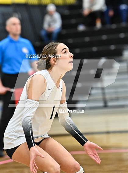 Thumbnail 1 in Roosevelt @ Green Mountain photogallery.