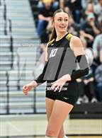 Photo from the gallery "Roosevelt @ Green Mountain"