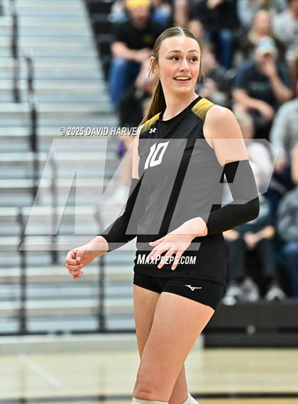 Thumbnail 2 in Roosevelt @ Green Mountain photogallery.