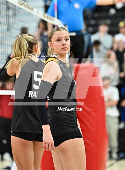 Thumbnail 3 in Roosevelt @ Green Mountain photogallery.