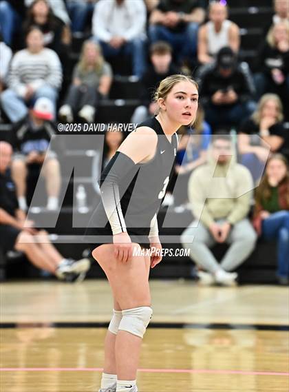 Thumbnail 1 in Roosevelt @ Green Mountain photogallery.