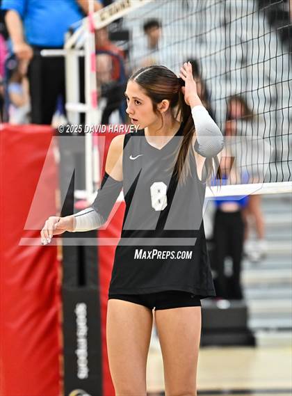 Thumbnail 3 in Roosevelt @ Green Mountain photogallery.