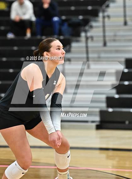 Thumbnail 3 in Roosevelt @ Green Mountain photogallery.