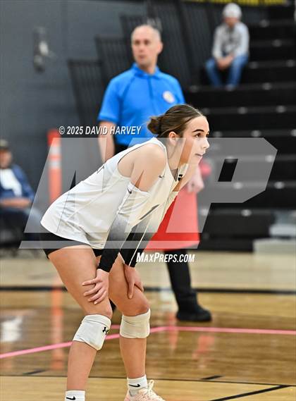 Thumbnail 2 in Roosevelt @ Green Mountain photogallery.