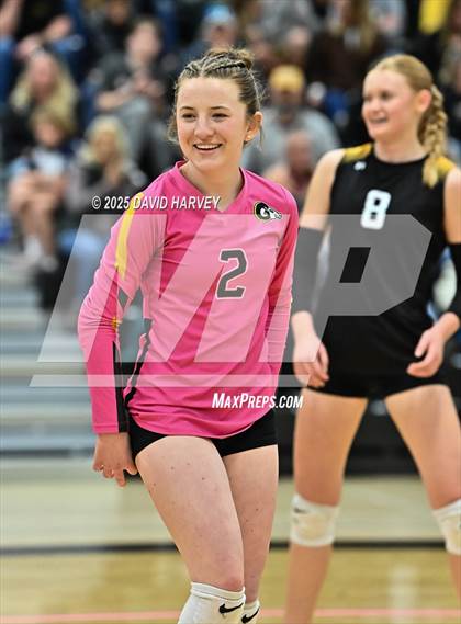 Thumbnail 3 in Roosevelt @ Green Mountain photogallery.