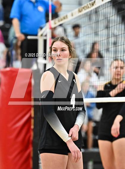 Thumbnail 2 in Roosevelt @ Green Mountain photogallery.