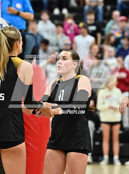 Thumbnail 1 in Roosevelt @ Green Mountain photogallery.