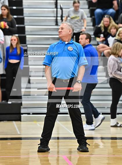 Thumbnail 2 in Roosevelt @ Green Mountain photogallery.