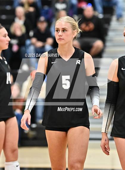 Thumbnail 2 in Roosevelt @ Green Mountain photogallery.