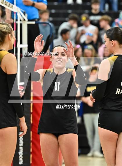 Thumbnail 3 in Roosevelt @ Green Mountain photogallery.