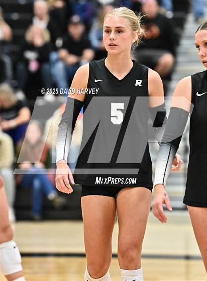 Thumbnail 3 in Roosevelt @ Green Mountain photogallery.