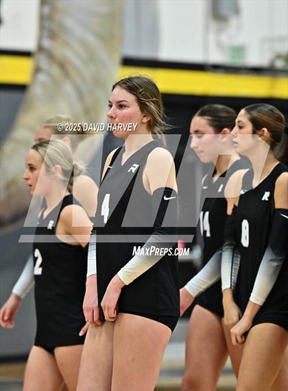 Thumbnail 2 in Roosevelt @ Green Mountain photogallery.