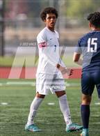 Photo from the gallery "Auburn Mountainview @ River Ridge"