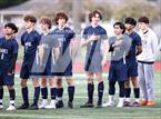Photo from the gallery "Auburn Mountainview @ River Ridge"