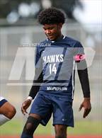 Photo from the gallery "Auburn Mountainview @ River Ridge"