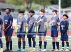 Photo from the gallery "Auburn Mountainview @ River Ridge"