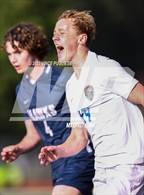 Photo from the gallery "Auburn Mountainview @ River Ridge"