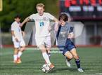 Photo from the gallery "Auburn Mountainview @ River Ridge"
