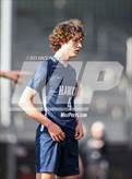 Photo from the gallery "Auburn Mountainview @ River Ridge"