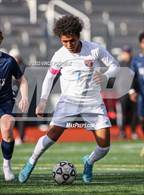 Photo from the gallery "Auburn Mountainview @ River Ridge"