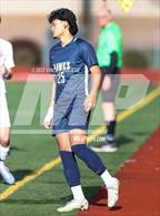 Photo from the gallery "Auburn Mountainview @ River Ridge"