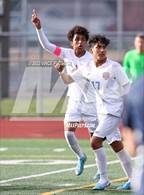 Photo from the gallery "Auburn Mountainview @ River Ridge"