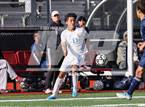 Photo from the gallery "Auburn Mountainview @ River Ridge"