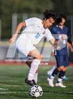 Photo from the gallery "Auburn Mountainview @ River Ridge"