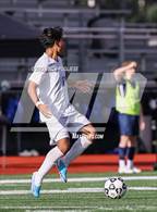 Photo from the gallery "Auburn Mountainview @ River Ridge"