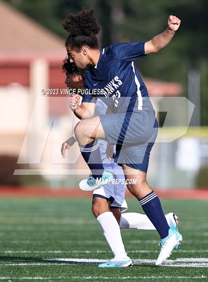 Thumbnail 2 in Auburn Mountainview @ River Ridge photogallery.